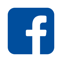 Logo facebook