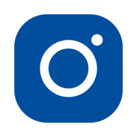 Logo instagram