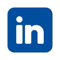 Logo linkedin