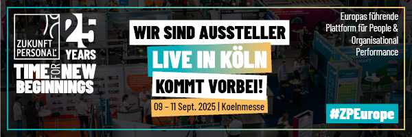 Messe-Logo