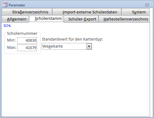 parameter_schuelerstamm.1331900047.png
