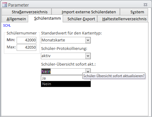 parameter_schuelerstamm.1435846231.png
